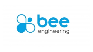 Bee Engineering