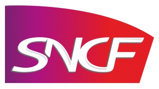 SNCF