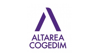 Altarea Cogedim