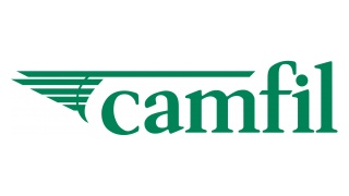 Camfil