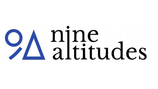 9altitudes