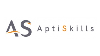 AptiSkills