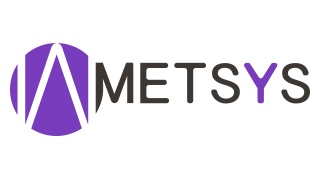 Metsys