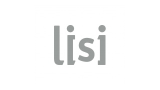 LISI