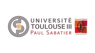 Université Toulouse III - Paul Sabatier