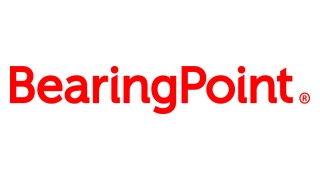 BearingPoint