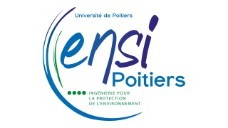 Université de Poitiers - ENSI Poitiers