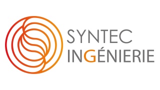 Syntec-Ingénierie