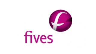 Fives