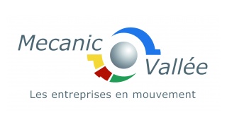 Mecanic Vallée