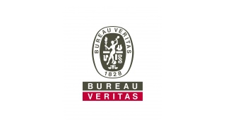 Bureau Veritas