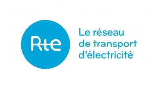 RTE