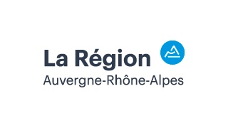 Région Auvergne-Rhône-Alpes