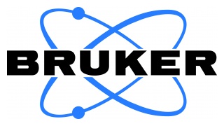 Bruker