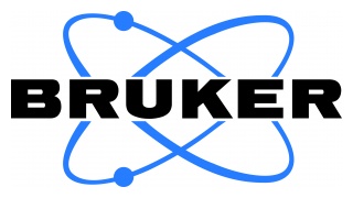 Bruker