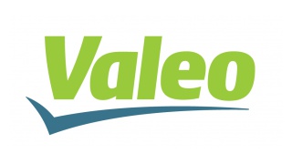 Valeo