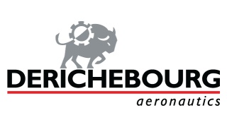 Derichebourg aeronautics