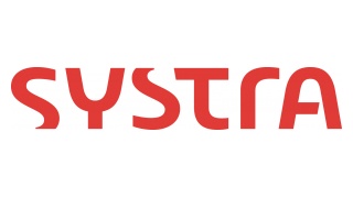 SYSTRA