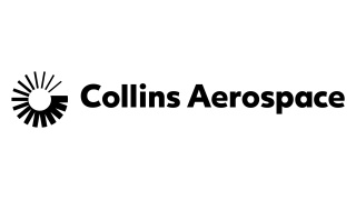 Collins Aerospace