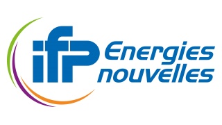 IFP Energies nouvelles