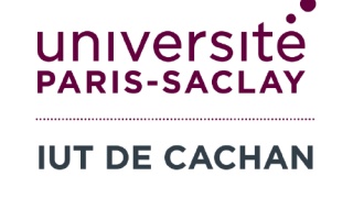 IUT de Cachan