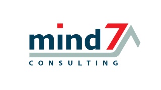Mind7 Consulting