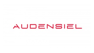 Audensiel