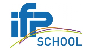IFP School
