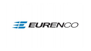 Eurenco