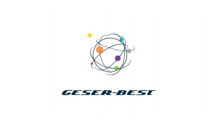 Geser-Best