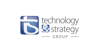 Technology & Strategy