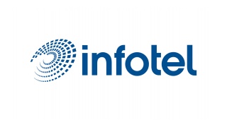 Infotel