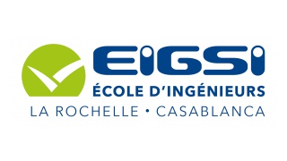 EIGSI