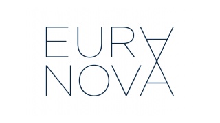 Eura Nova