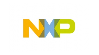 NXP Semiconductors