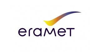 Eramet Ideas