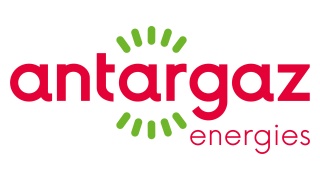 Antargaz