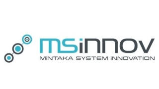 Mintaka System Innovation (MS-Innov)