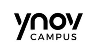 Ynov Campus