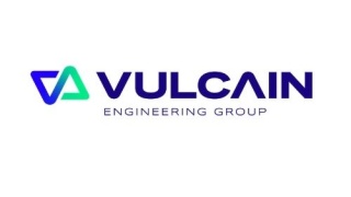 Vulcain Engineering