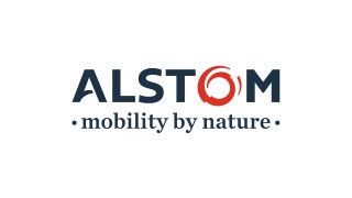 Alstom