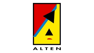 ALTEN