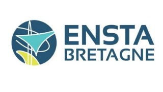 ENSTA Bretagne