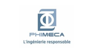 Phimeca