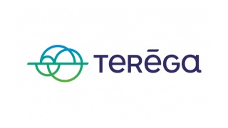 Teréga