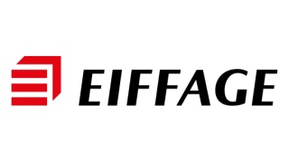 Eiffage