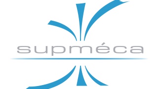 Supméca