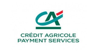 Crédit Agricole Payment Services