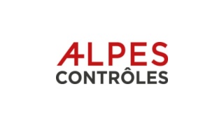 Alpes Contrôles