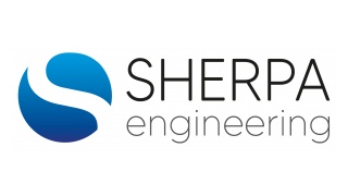 Sherpa Engineering